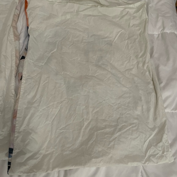 Bryony Queen Duvet and 2 Pillow Cases - Picture 9 of 15